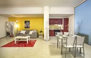 B&B Macerata