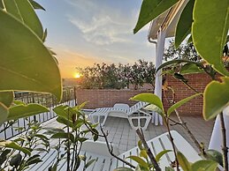 B&B Macerata