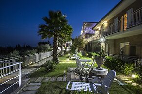 B&B Macerata