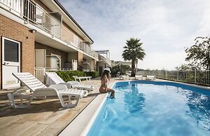 B&B Macerata