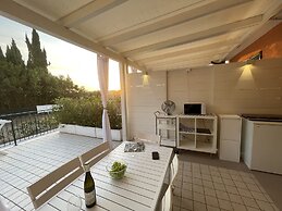 B&B Macerata