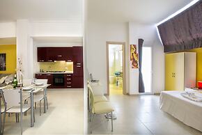 B&B Macerata