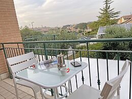 B&B Macerata