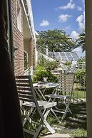 B&B Macerata