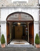 Hotel Botticelli