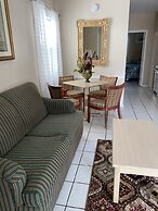 Boardwalk Terrace Apartments