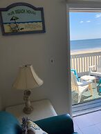 Boardwalk Terrace Apartments