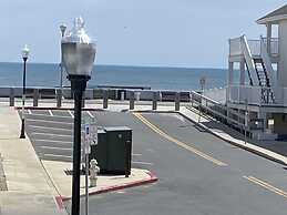 Boardwalk Terrace Apartments