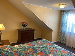 Boardwalk Terrace Apartments