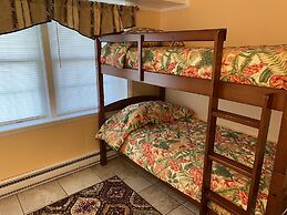 Boardwalk Terrace Apartments