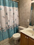 Boardwalk Terrace Apartments