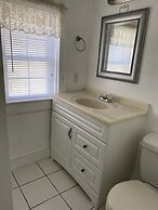 Boardwalk Terrace Apartments