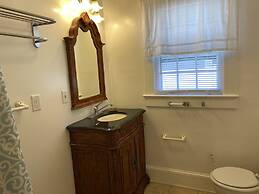 Boardwalk Terrace Apartments