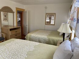 Boardwalk Terrace Apartments