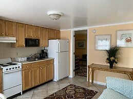 Boardwalk Terrace Apartments