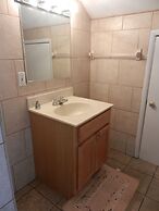 Boardwalk Terrace Apartments