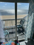 Boardwalk Terrace Apartments