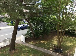 Boardwalk Terrace Apartments