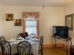 Boardwalk Terrace Apartments