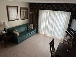 Boardwalk Terrace Apartments