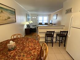 Boardwalk Terrace Apartments