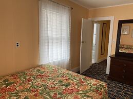 Boardwalk Terrace Apartments