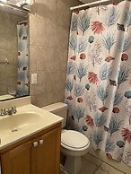 Boardwalk Terrace Apartments