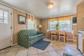 Boardwalk Terrace Apartments