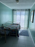 Boardwalk Terrace Apartments