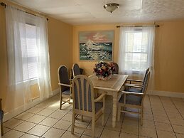 Boardwalk Terrace Apartments