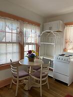 Boardwalk Terrace Apartments