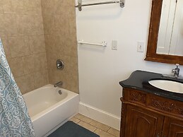 Boardwalk Terrace Apartments