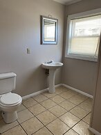 Boardwalk Terrace Apartments