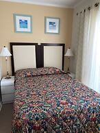 Boardwalk Terrace Apartments