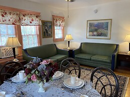 Boardwalk Terrace Apartments