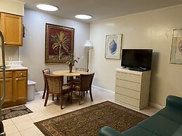 Boardwalk Terrace Apartments