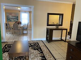 Boardwalk Terrace Apartments