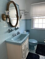 Boardwalk Terrace Apartments