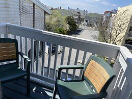 Boardwalk Terrace Apartments
