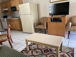 Boardwalk Terrace Apartments