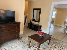 Boardwalk Terrace Apartments