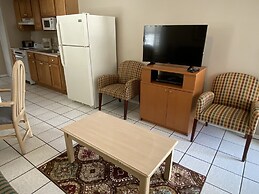 Boardwalk Terrace Apartments