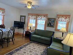 Boardwalk Terrace Apartments