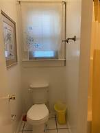 Boardwalk Terrace Apartments