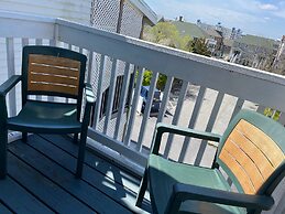 Boardwalk Terrace Apartments