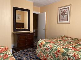 Boardwalk Terrace Apartments