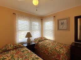 Boardwalk Terrace Apartments