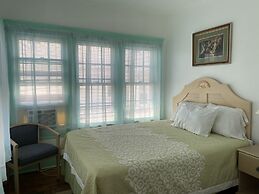 Boardwalk Terrace Apartments