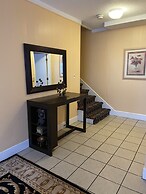 Boardwalk Terrace Apartments