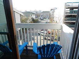 Boardwalk Terrace Apartments